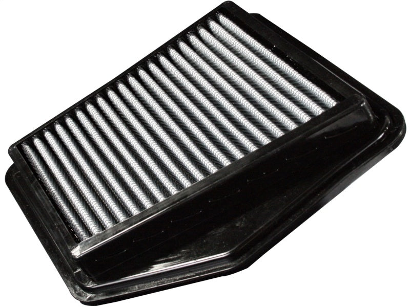 Air Filters - Drop In AFE31-10158 aFe