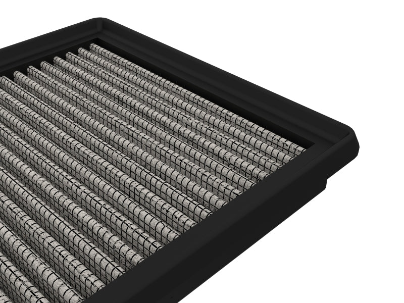 Air Filters - Drop In AFE31-10115 aFe