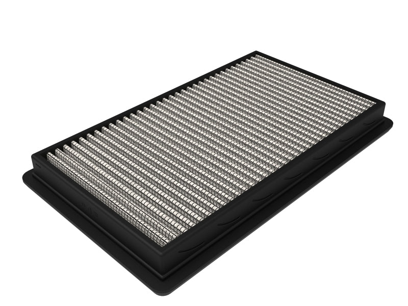 Air Filters - Drop In AFE31-10115 aFe