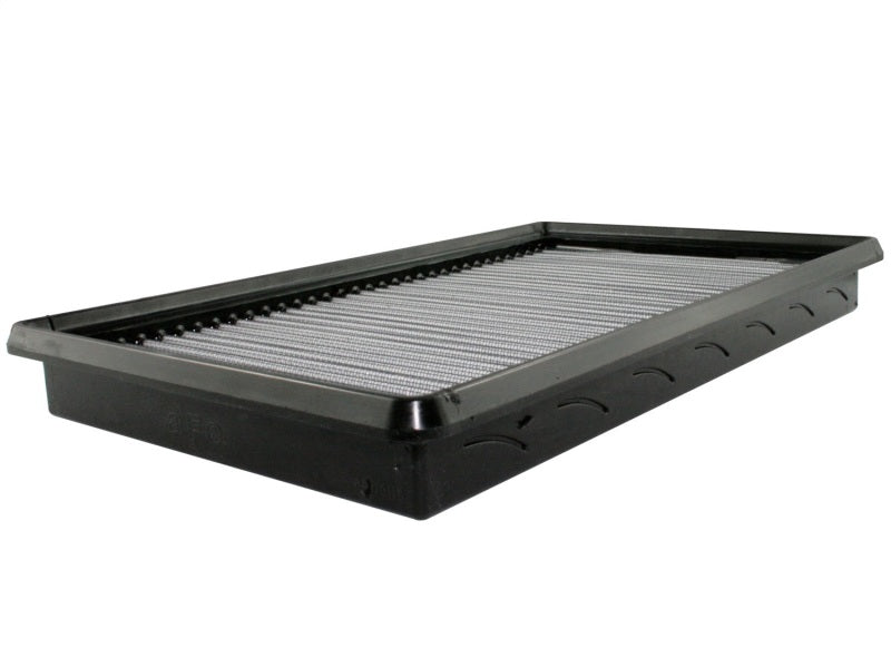 Air Filters - Drop In AFE31-10115 aFe
