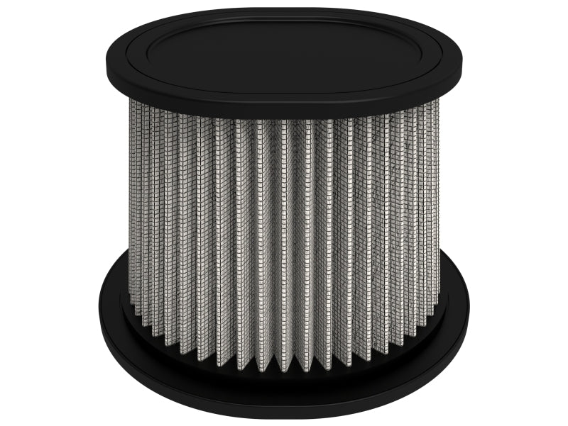 Air Filters - Direct Fit AFE11-10062 aFe