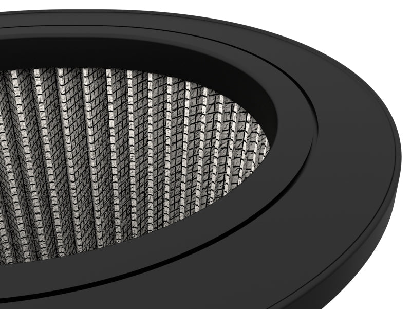 Air Filters - Direct Fit AFE11-10062 aFe