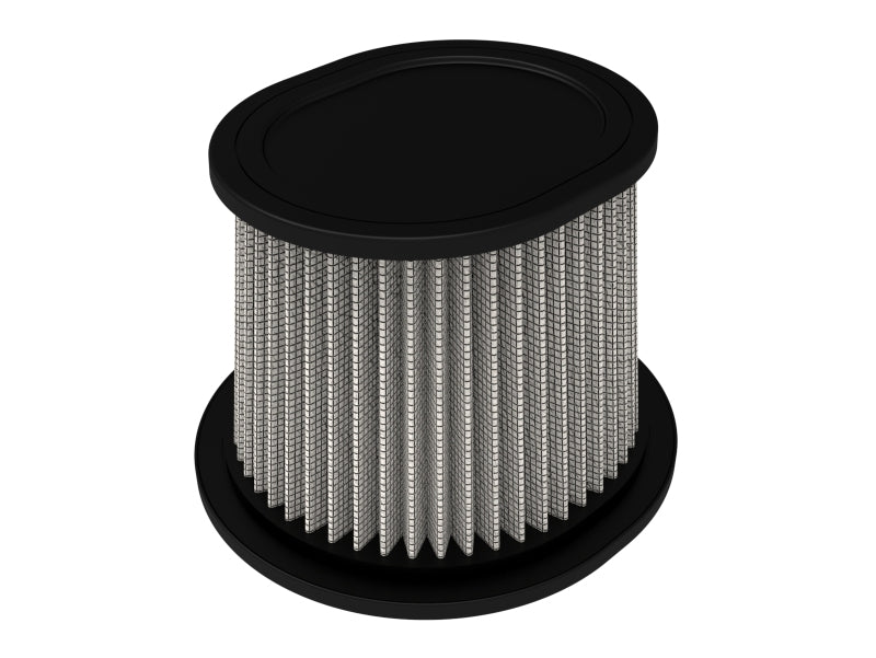 Air Filters - Direct Fit AFE11-10062 aFe