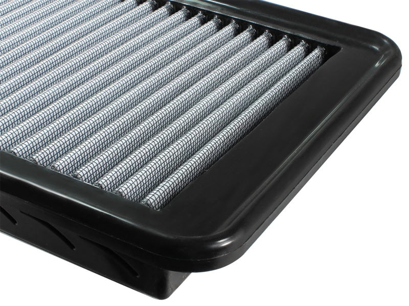 Air Filters - Drop In AFE31-10041 aFe