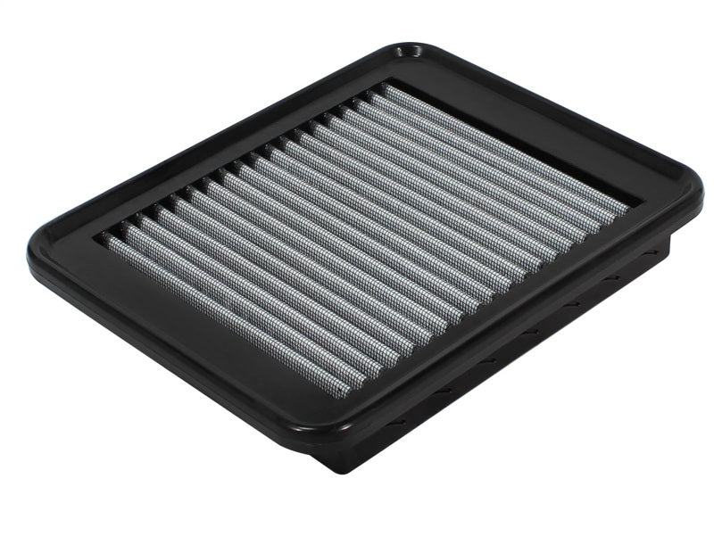Air Filters - Drop In AFE31-10041 aFe