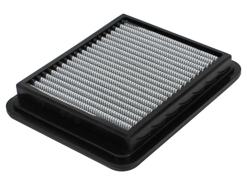 Air Filters - Drop In AFE31-10041 aFe