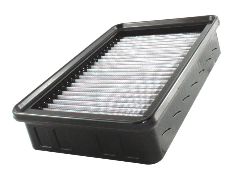 Air Filters - Drop In AFE31-10164 aFe