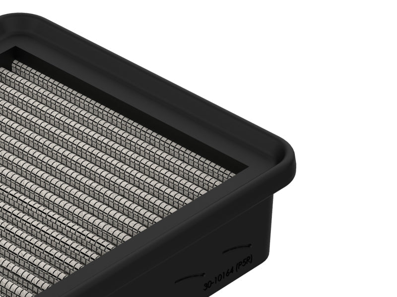 Air Filters - Drop In AFE31-10164 aFe
