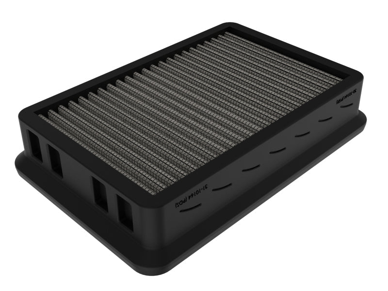 Air Filters - Drop In AFE31-10164 aFe