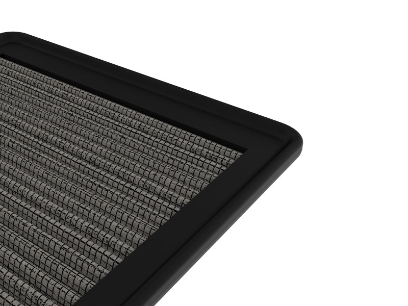 Air Filters - Drop In AFE31-10173 aFe