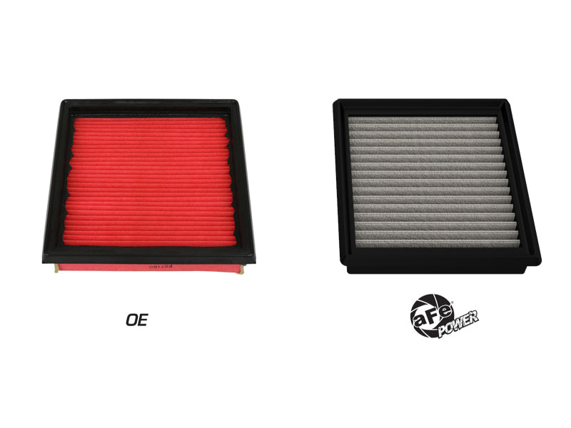 Air Filters - Drop In AFE31-10173 aFe