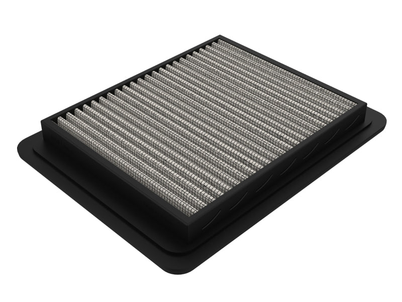 Air Filters - Drop In AFE31-10173 aFe