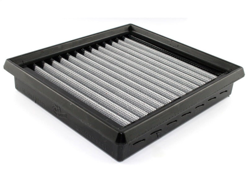 Air Filters - Drop In AFE31-10173 aFe