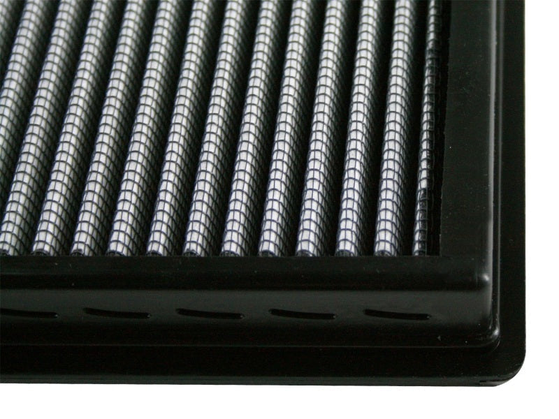 Air Filters - Drop In AFE31-10196 aFe