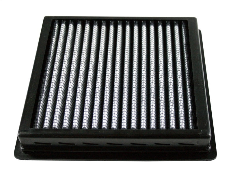 Air Filters - Drop In AFE31-10196 aFe