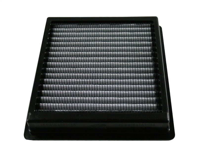 Air Filters - Drop In AFE31-10196 aFe