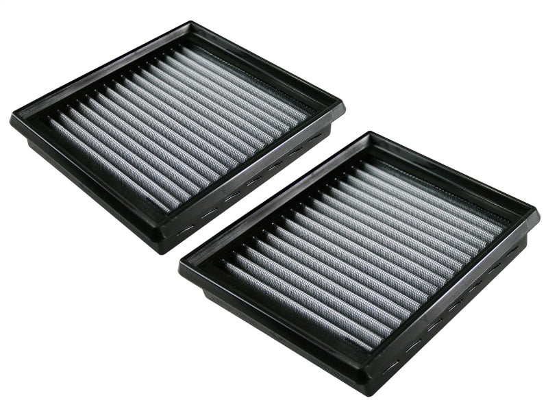 Air Filters - Drop In AFE31-10196 aFe