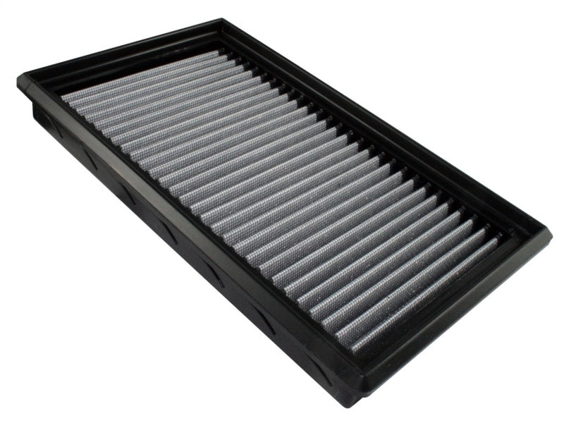 Air Filters - Drop In AFE31-10010 aFe