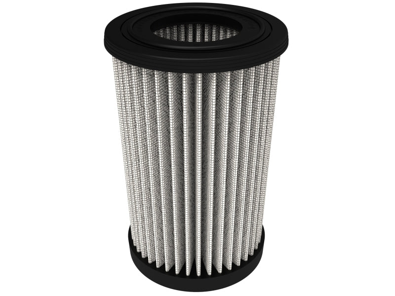 Air Filters - Direct Fit AFE11-10105 aFe