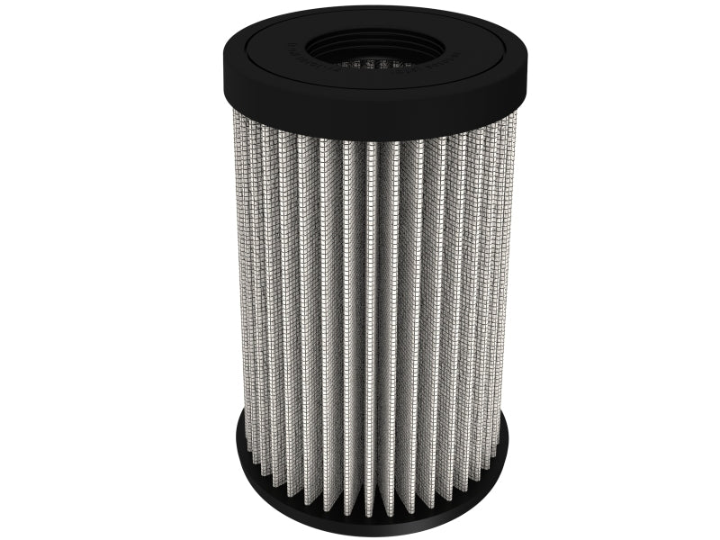 Air Filters - Direct Fit AFE11-10105 aFe
