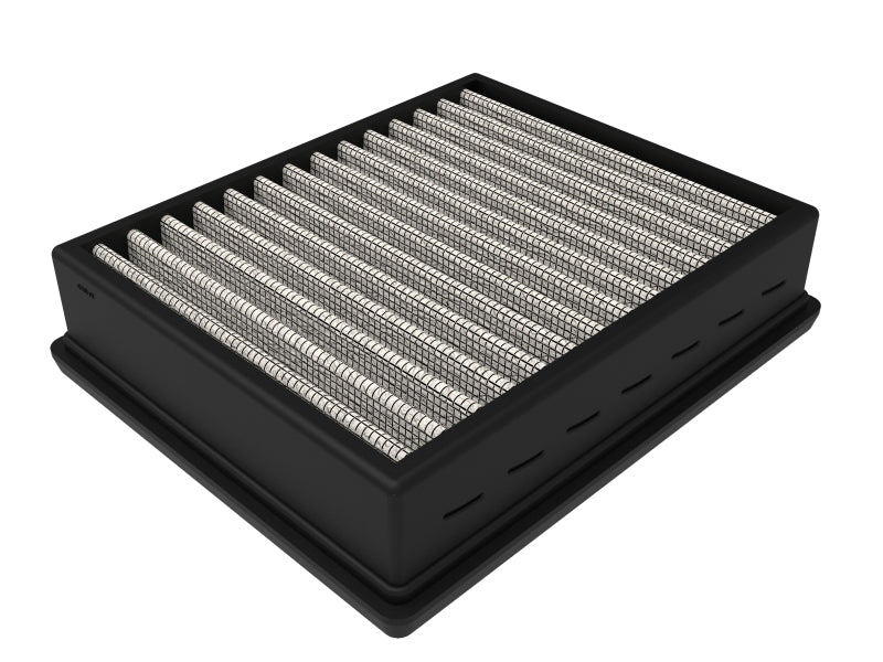 Air Filters - Drop In AFE31-10129 aFe
