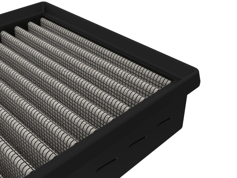 Air Filters - Drop In AFE31-10129 aFe