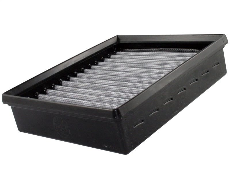 Air Filters - Drop In AFE31-10129 aFe
