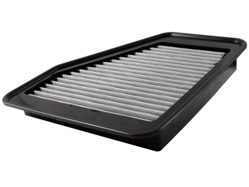 Air Filters - Drop In AFE31-10151 aFe