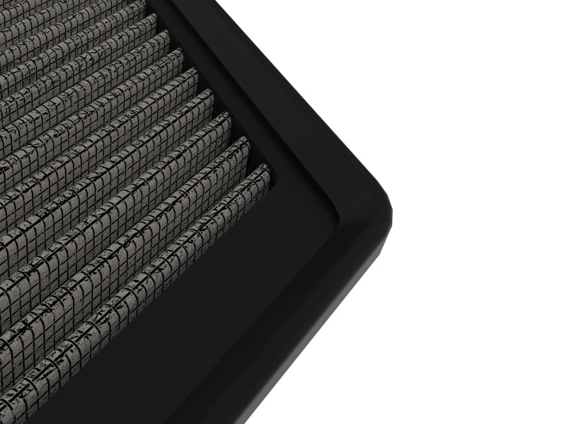 Air Filters - Drop In AFE31-10151 aFe