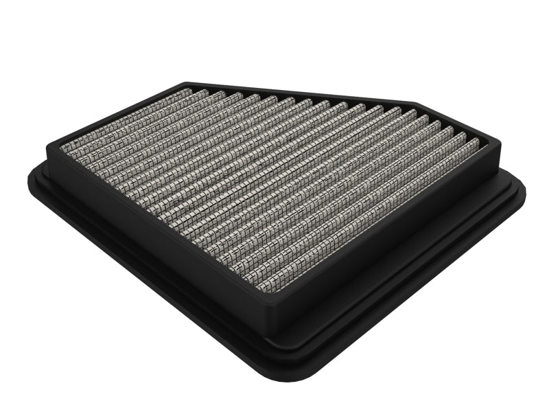 Air Filters - Drop In AFE31-10151 aFe