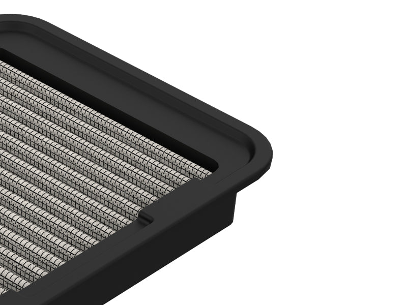 Air Filters - Drop In AFE31-10150 aFe
