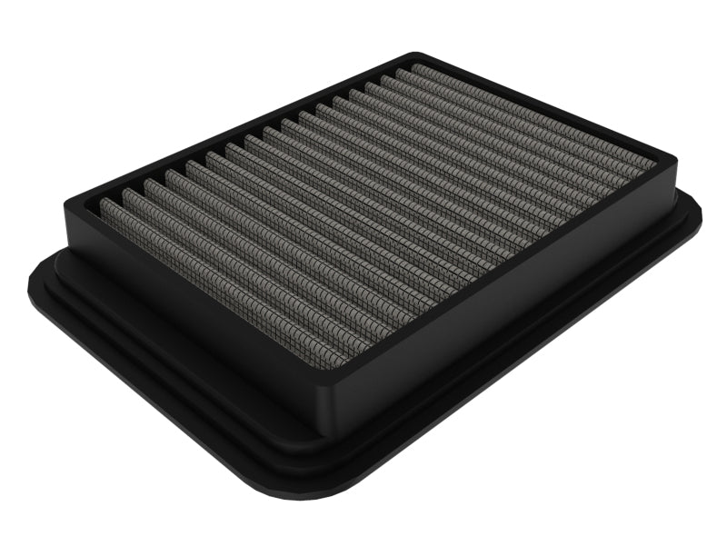 Air Filters - Drop In AFE31-10150 aFe