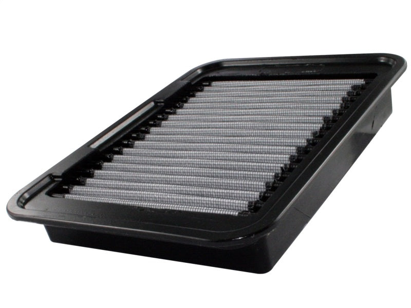 Air Filters - Drop In AFE31-10150 aFe