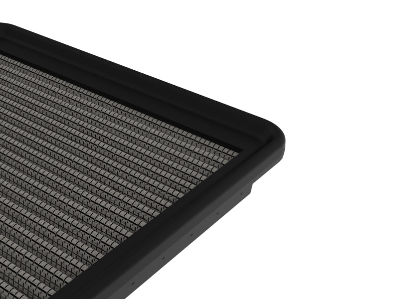 Air Filters - Drop In AFE31-10161 aFe