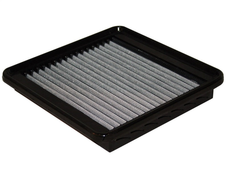 Air Filters - Drop In AFE31-10161 aFe