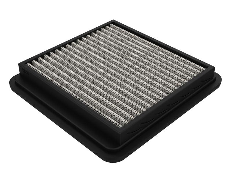 Air Filters - Drop In AFE31-10161 aFe