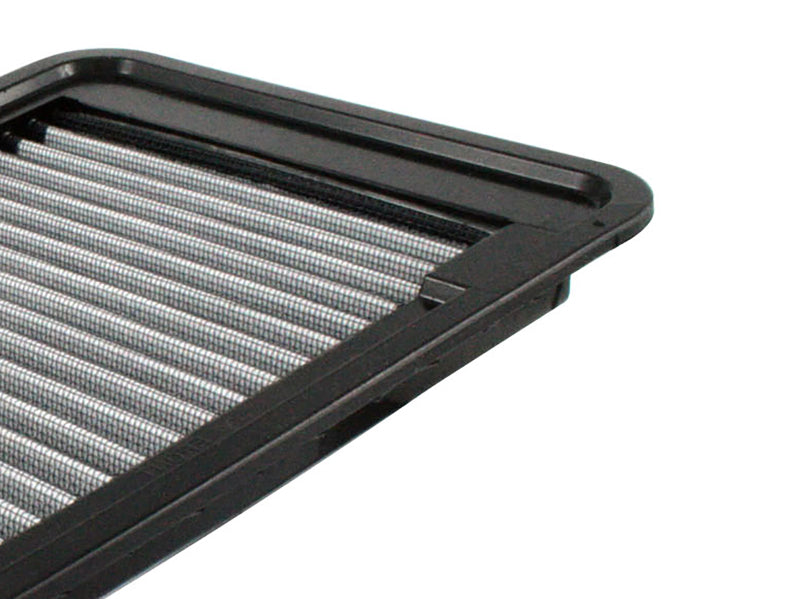 Air Filters - Drop In AFE31-10088 aFe