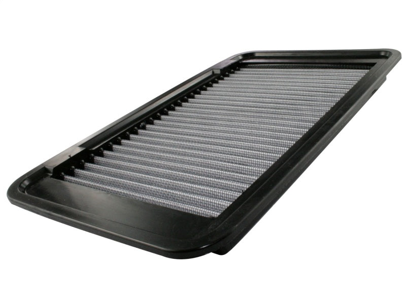 Air Filters - Drop In AFE31-10088 aFe