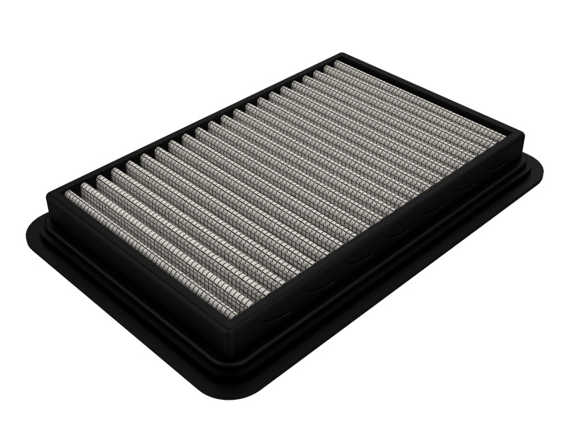 Air Filters - Drop In AFE31-10186 aFe
