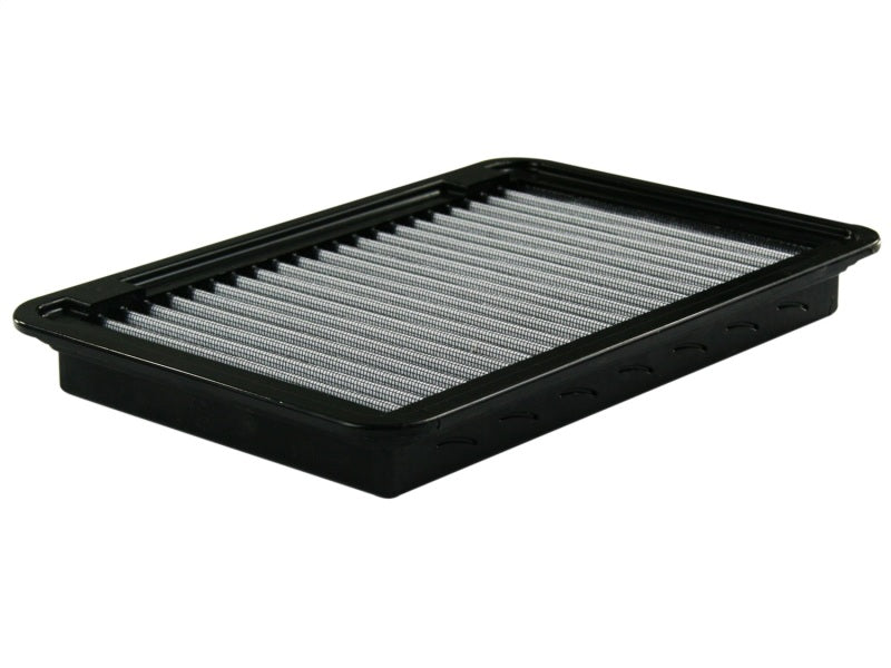 Air Filters - Drop In AFE31-10186 aFe