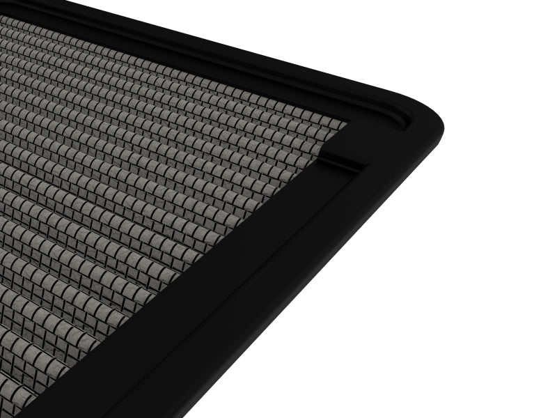 Air Filters - Drop In AFE31-10186 aFe