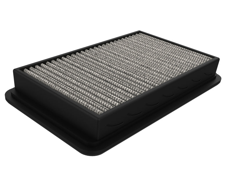 Air Filters - Drop In AFE31-10009 aFe