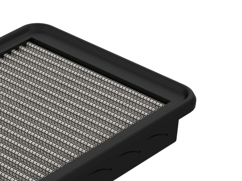 Air Filters - Drop In AFE31-10009 aFe