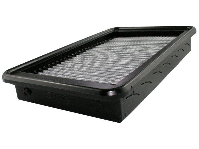 Air Filters - Drop In AFE31-10009 aFe