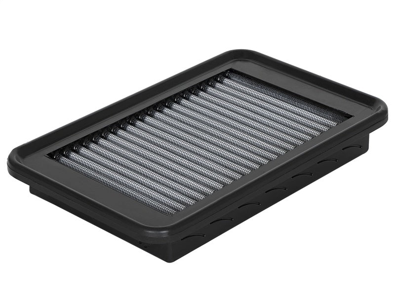 Air Filters - Drop In AFE31-10017 aFe