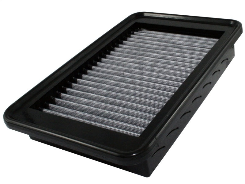 Air Filters - Drop In AFE31-10043 aFe
