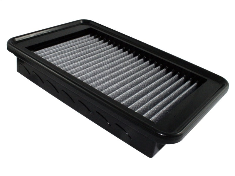 Air Filters - Drop In AFE31-10043 aFe