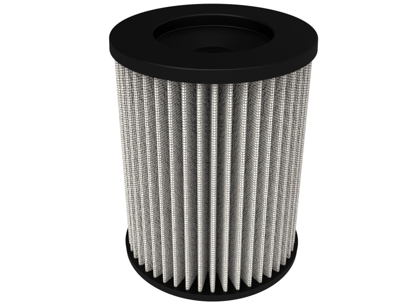 Air Filters - Direct Fit AFE11-10103 aFe