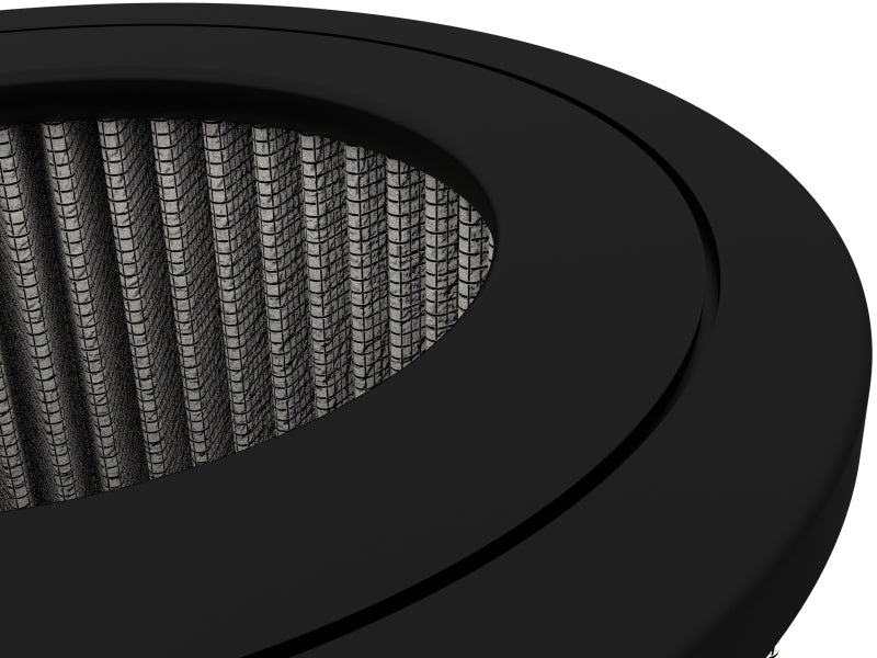 Air Filters - Direct Fit AFE11-10103 aFe