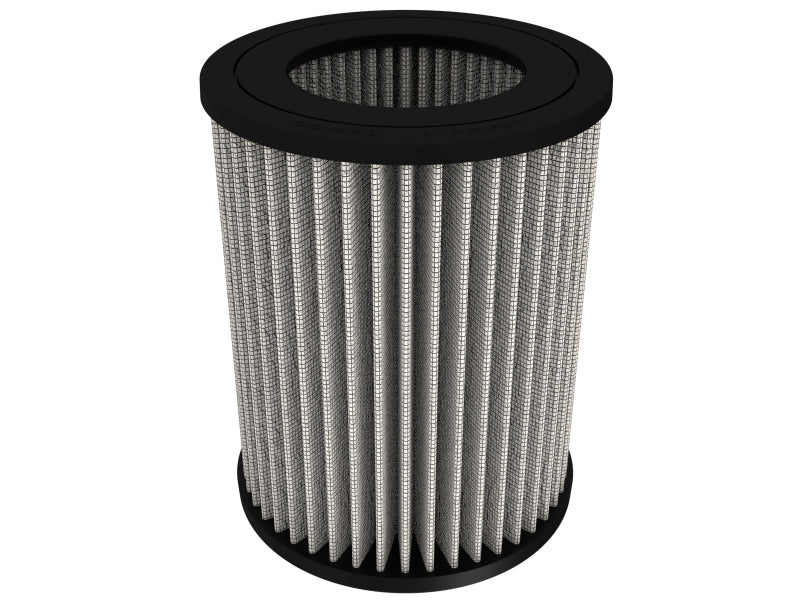 Air Filters - Direct Fit AFE11-10103 aFe